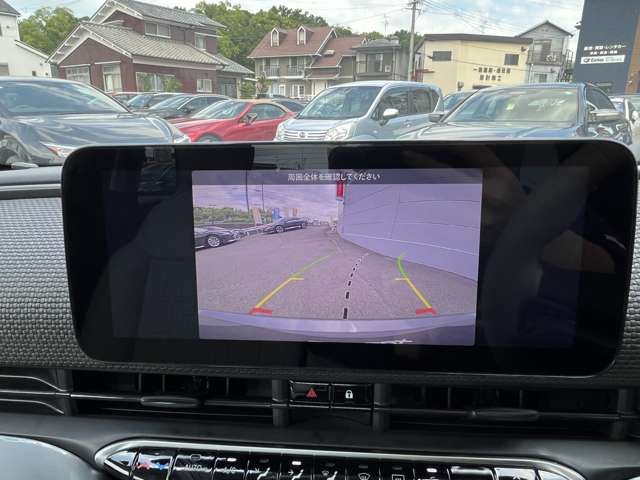 FIAT 500E 2023 Image 31