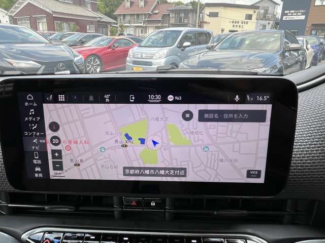 FIAT 500E 2023 Image 31