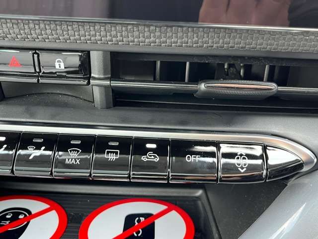 FIAT 500E 2023 Image 31