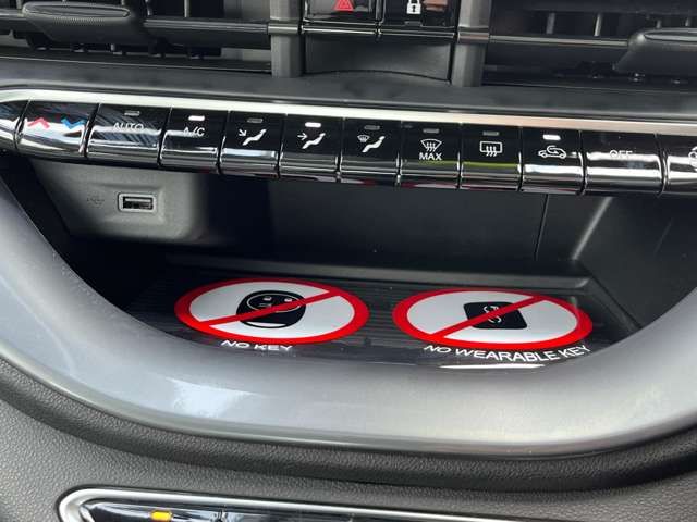 FIAT 500E 2023 Image 31