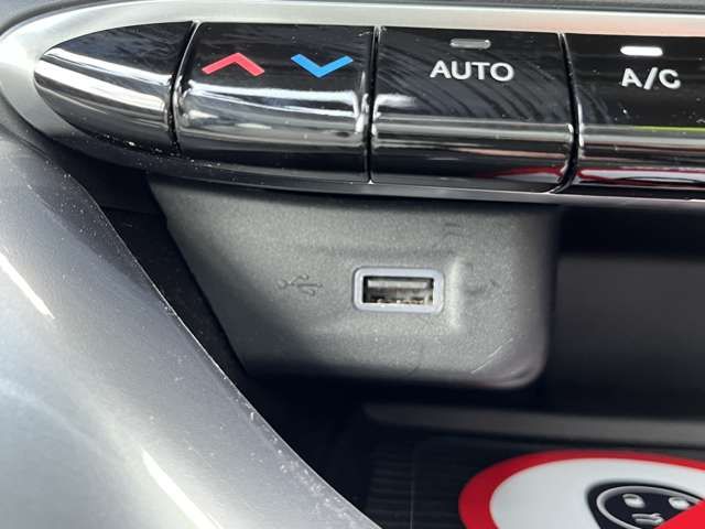 FIAT 500E 2023 Image 31