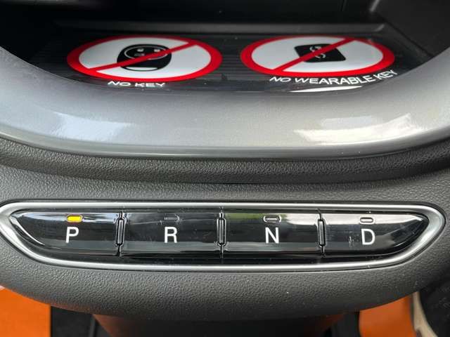 FIAT 500E 2023 Image 31