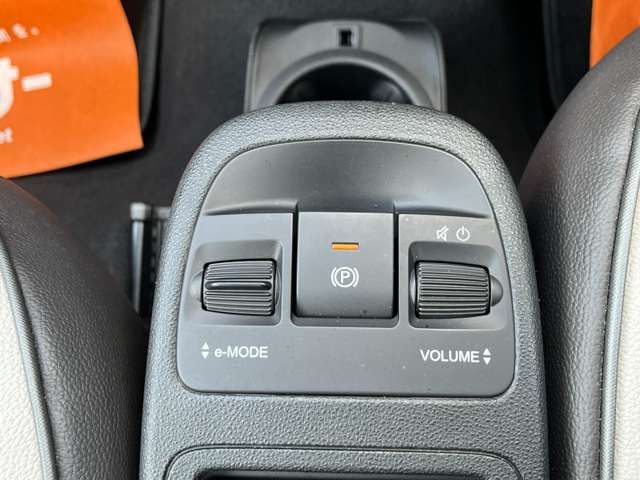 FIAT 500E 2023 Image 31