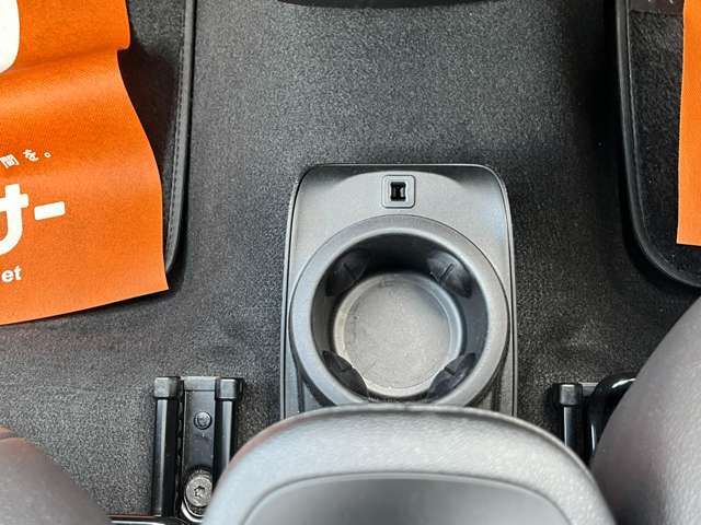 FIAT 500E 2023 Image 31