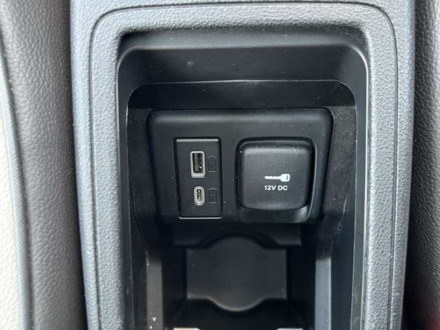 FIAT 500E 2023 Image 31