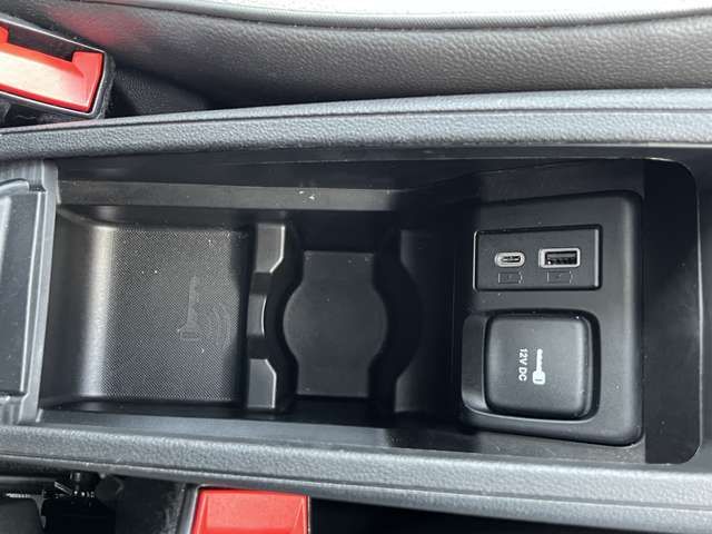 FIAT 500E 2023 Image 31