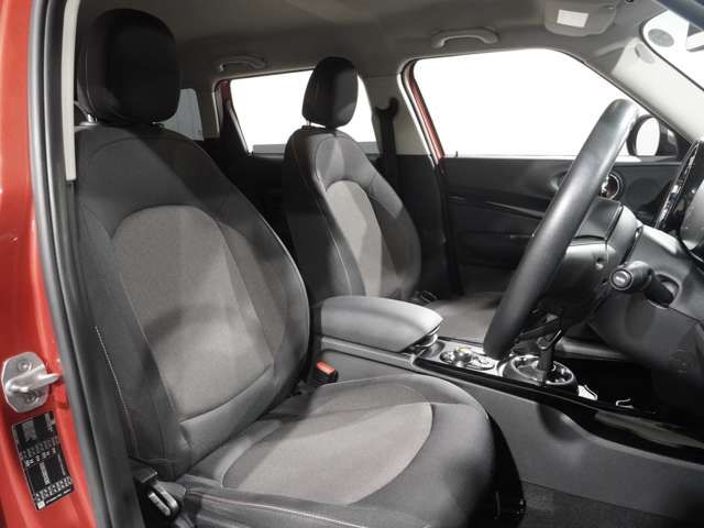 BMW MINI COOPER D CLUBMA 2020 Image 31