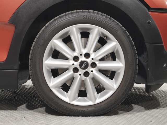 BMW MINI COOPER D CLUBMA 2020 Image 31