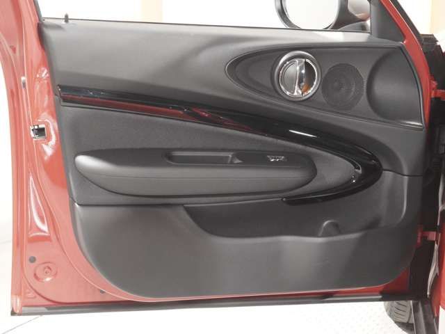 BMW MINI COOPER D CLUBMA 2020 Image 31