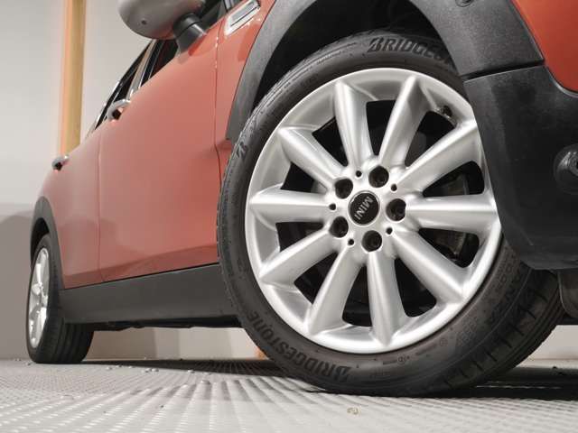 BMW MINI COOPER D CLUBMA 2020 Image 31