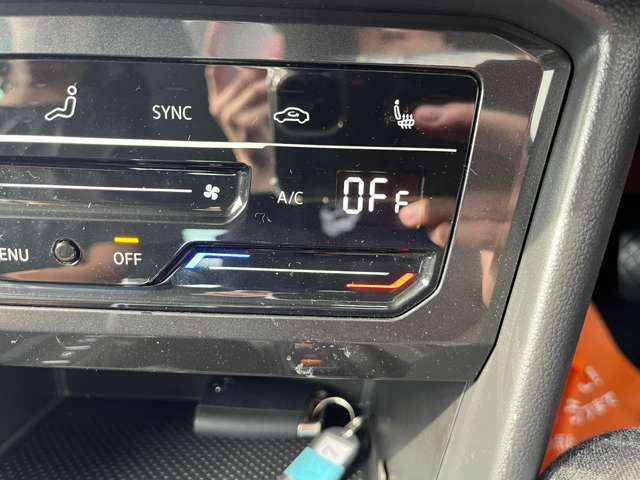 VOLKSWAGEN TIGUAN 2024 Image 31