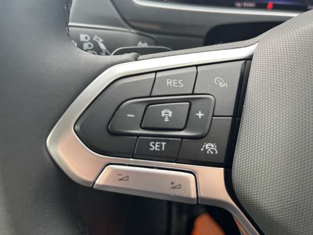 VOLKSWAGEN TIGUAN 2024 Image 31