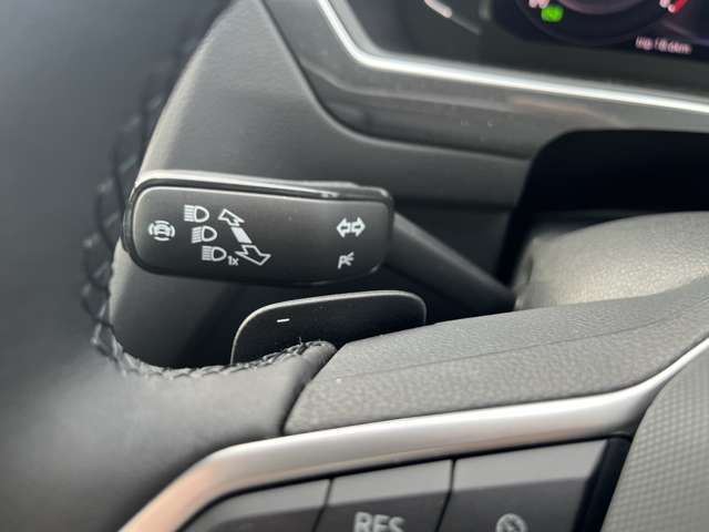 VOLKSWAGEN TIGUAN 2024 Image 31