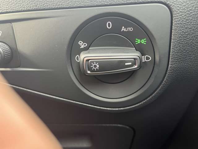 VOLKSWAGEN TIGUAN 2024 Image 31