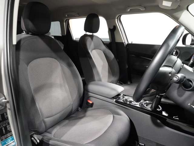 BMW MINI COOPER CLUB 2016 Image 31