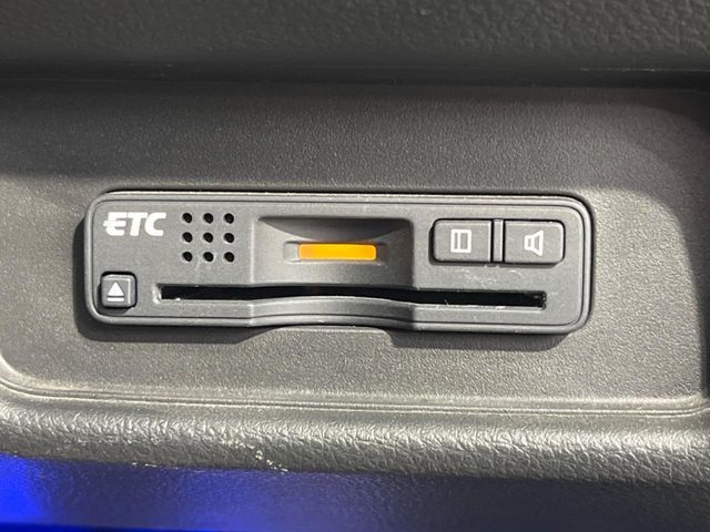 HONDA ODYSSEY HYBRID 2017 Image 31