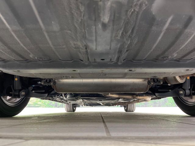 HONDA ODYSSEY HYBRID 2017 Image 31