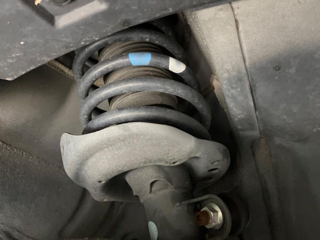 HONDA ODYSSEY HYBRID 2017 Image 31