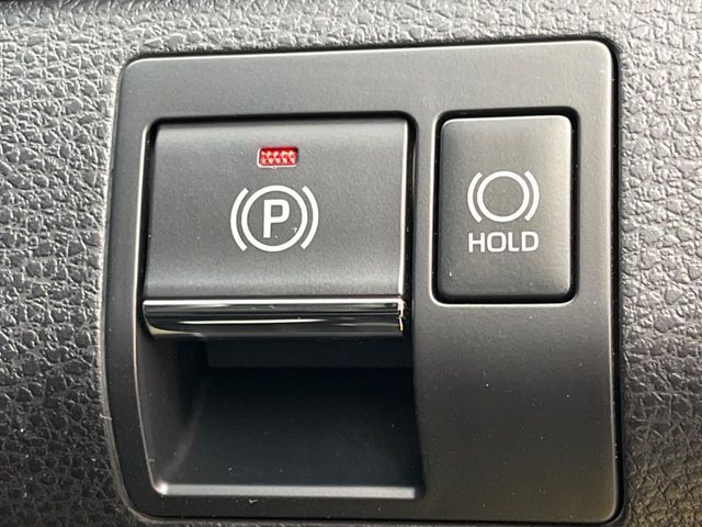 TOYOTA HARRIER 2WD 2018 Image 31