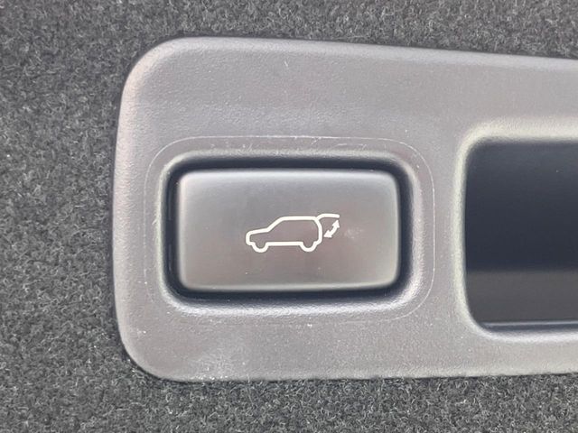 TOYOTA HARRIER 2WD 2018 Image 31