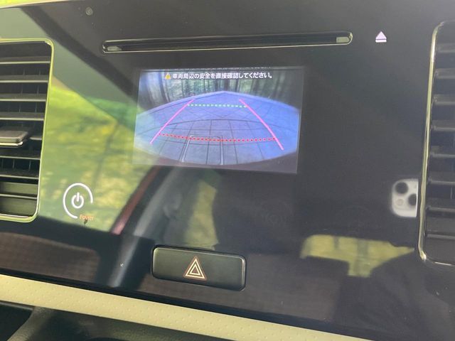 NISSAN MOCO 2012 Image 31