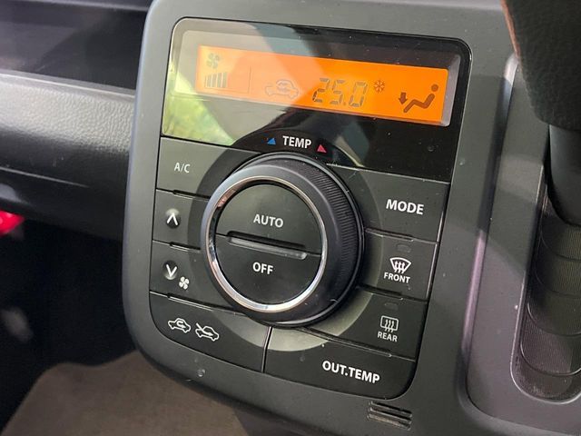 NISSAN MOCO 2012 Image 31