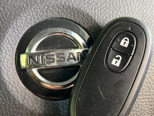 NISSAN MOCO 2012 Image 31