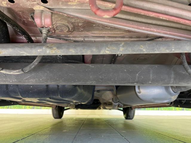 NISSAN MOCO 2012 Image 31