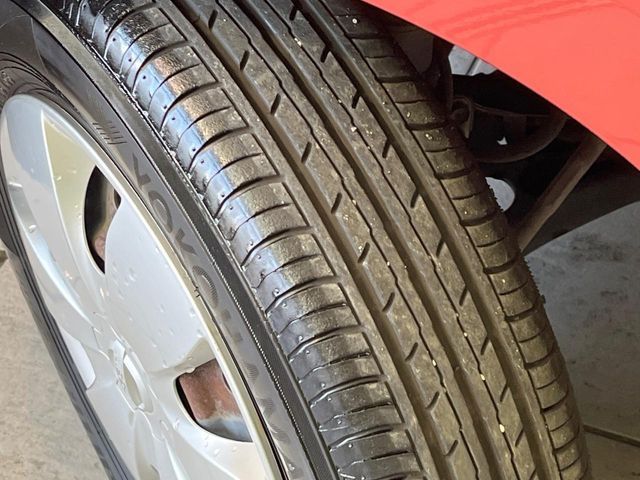 NISSAN MOCO 2012 Image 31