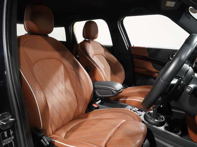 BMW MINI CROSSOVER 2022 Image 31