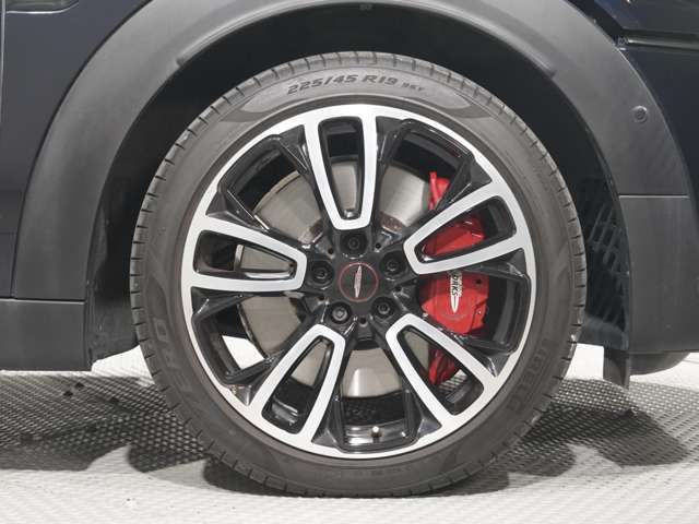 BMW MINI CROSSOVER 2022 Image 31