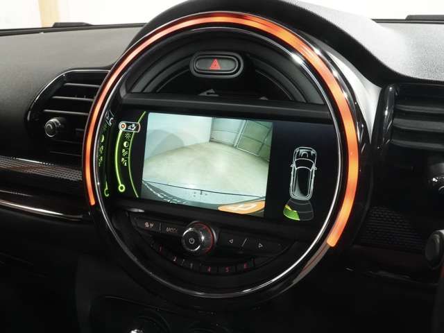 BMW MINI COOPER S CL 2016 Image 31