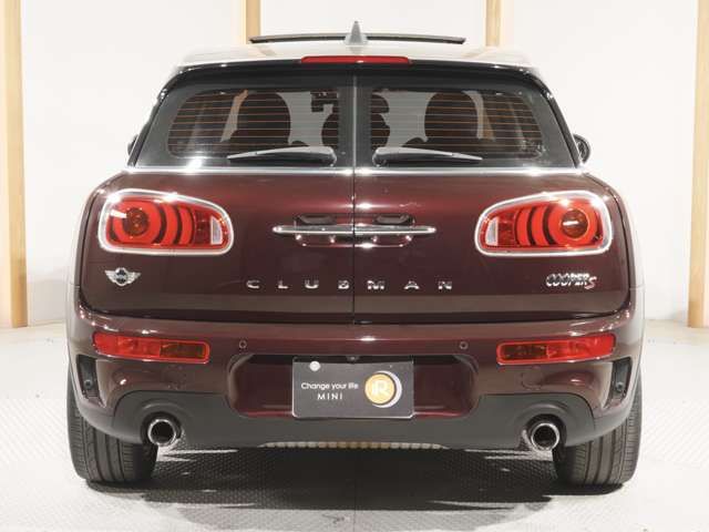 BMW MINI COOPER S CL 2016 Image 31