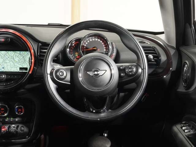 BMW MINI COOPER S CL 2016 Image 31