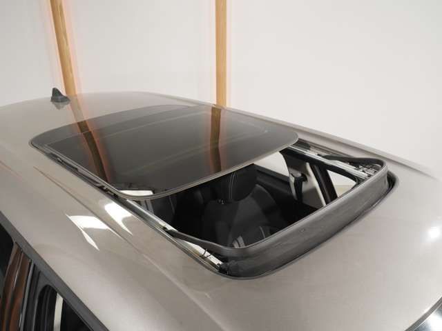 BMW MINI COOPER S CL 2016 Image 31