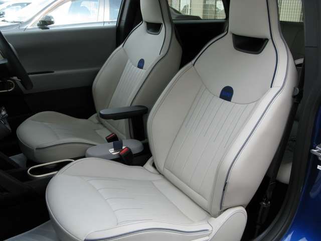 BMW MINI COOPER 2024 Image 31