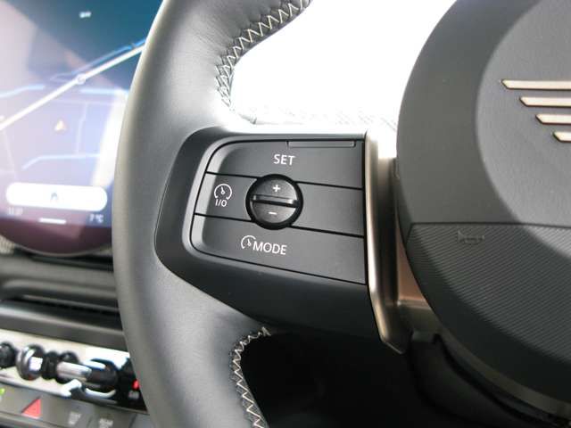 BMW MINI COOPER 2024 Image 31