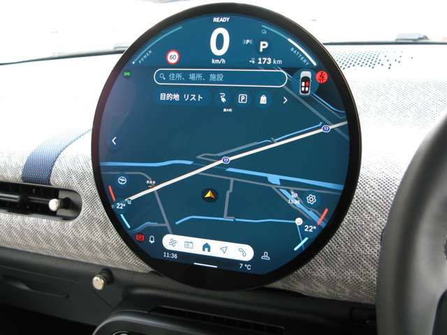 BMW MINI COOPER 2024 Image 31