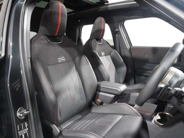 BMW MINI COUNTRYMAN 2024 Image 31