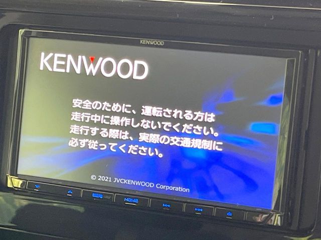 TOYOTA ROOMY 2021 Image 31