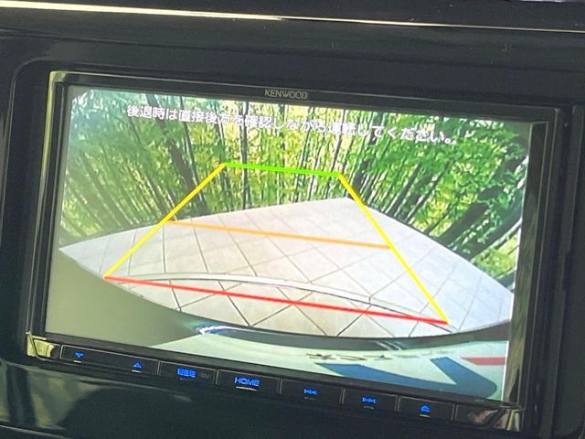 TOYOTA ROOMY 2021 Image 31