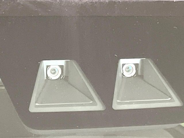 TOYOTA ROOMY 2021 Image 31