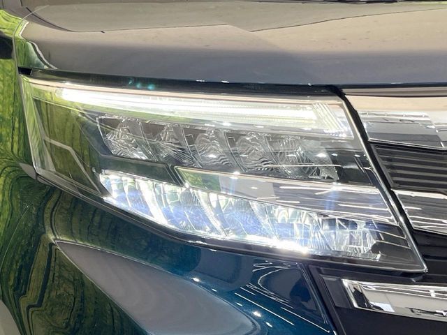 TOYOTA ROOMY 2021 Image 31