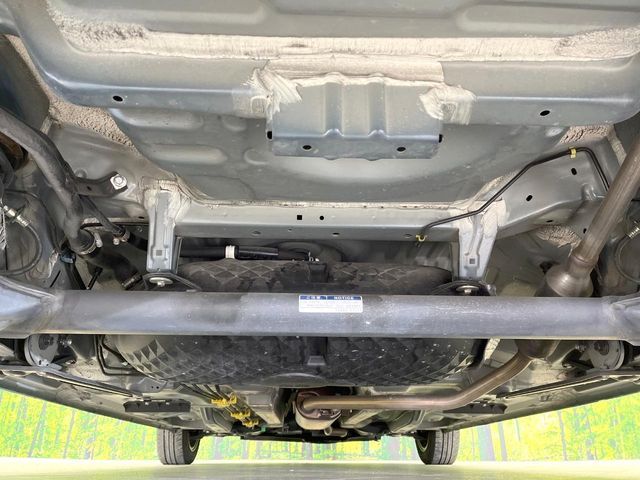 TOYOTA ROOMY 2021 Image 31