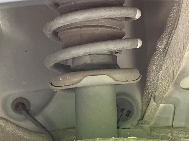 TOYOTA ROOMY 2021 Image 31