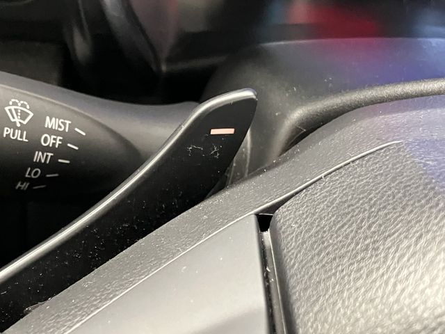 SUZUKI HUSTLER 2022 Image 31