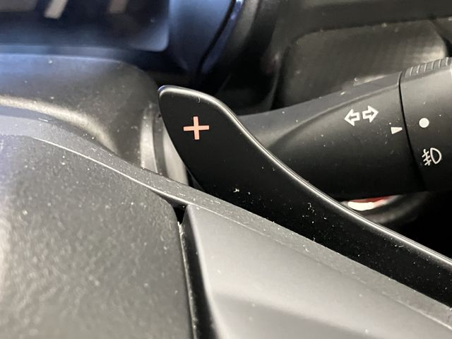 SUZUKI HUSTLER 2022 Image 31