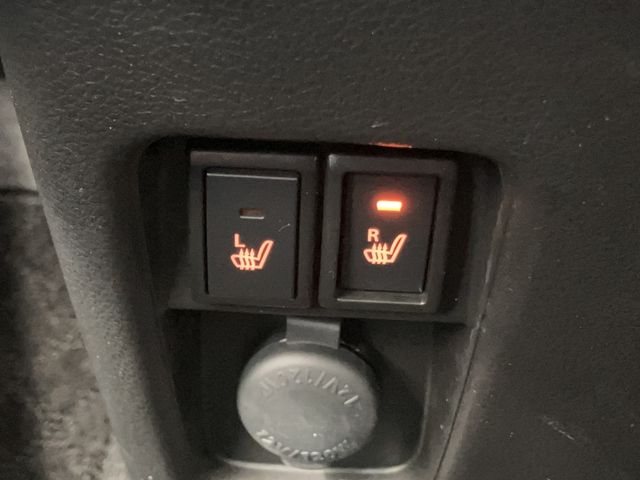 SUZUKI HUSTLER 2022 Image 31