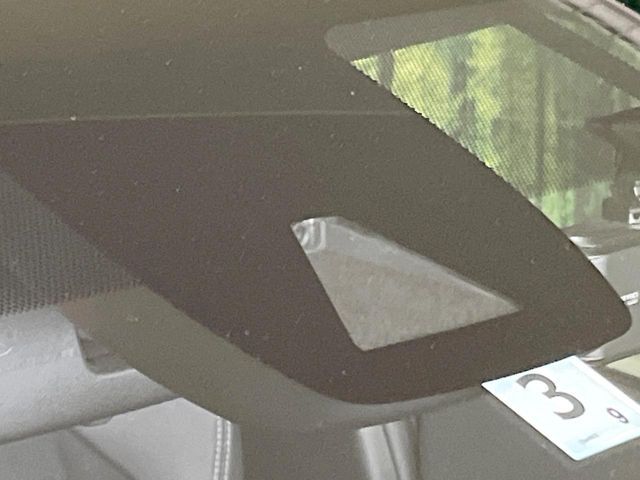 TOYOTA COROLLA SPORT HYBRID 2020 Image 31