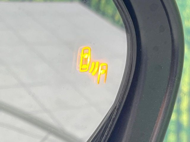 TOYOTA COROLLA SPORT HYBRID 2020 Image 31